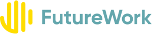 Logo FutureWork