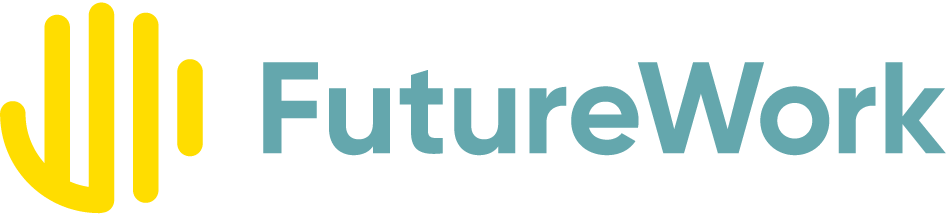 Logo FutureWork